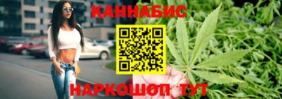 ECSTASY Апрелевка