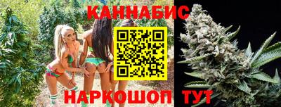 кокаин премиум Донской