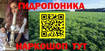 эйфоретик Донецк