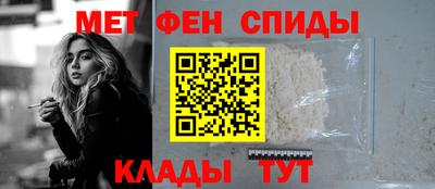 ECSTASY Апрелевка